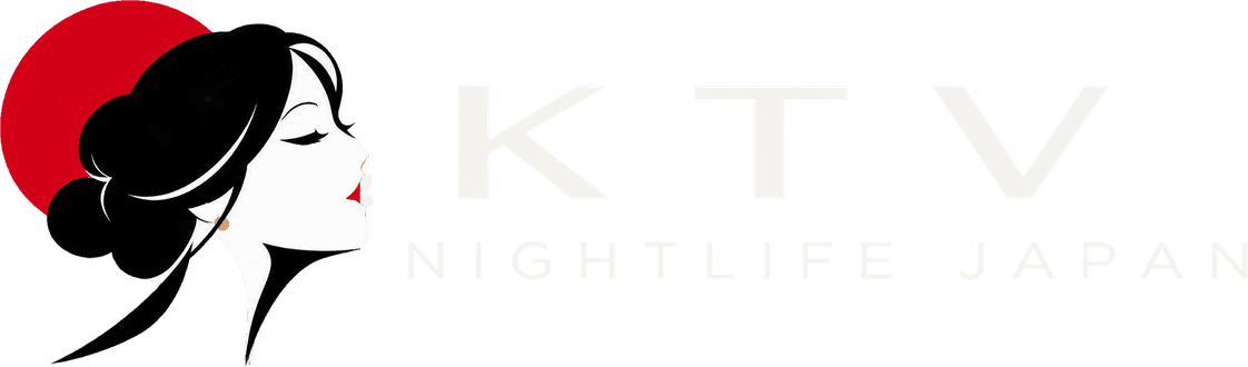 KTV Nightlife Japan