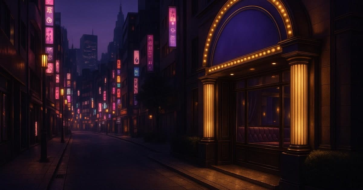 Complete KTV Guide for Foreigners in Japan (2026)